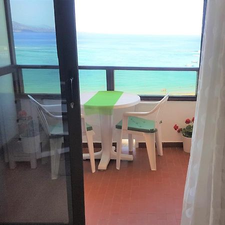 Apartamento White Rose Las Palmas de Gran Canaria Exterior foto