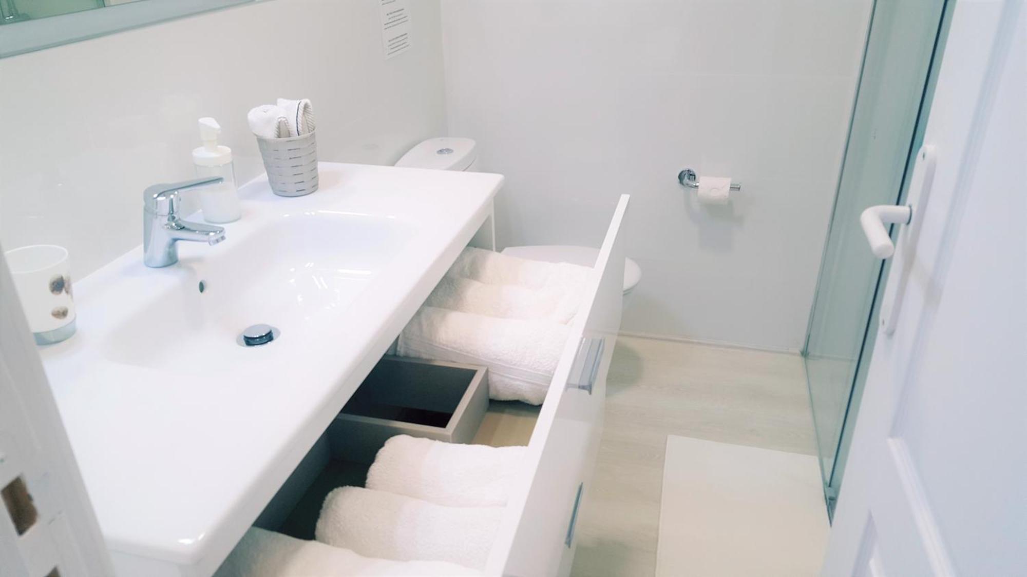 Apartamento White Rose Las Palmas de Gran Canaria Exterior foto